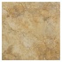 Ricchetti Palazzi 18 X 18 Baldi Tile  and  Stone