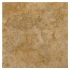 Ricchetti Palazzi 18 X 18 Foscari Tile & Stone