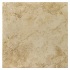 Ricchetti Palazzi 18 X 18 Giusti Tile  and  Stone