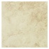 Ricchetti Palazzi 13 X 13 Orsini Tile & Stone