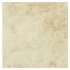 Ricchetti Palazzi 13 X 13 Orsini Tile  and  Stone