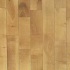 Armstrong-hartco Northbrook Plank 4-1/4 Autumn Mis