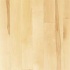 Armstrong-hartco Northbrook Plank 4-1/4 Country Me