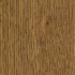 Pinnacle Americana 3 Chestnut Oak Hardwood Flooring