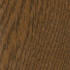 Pinnacle Americana 3 Espresso Oak Hardwood Flooring