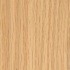Pinnacle Americana 3 Natural Red Oak Hardwood Flooring