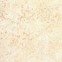 Santagostino Theatrum 4 X 4 Lapis Bone Tile  and  Ston