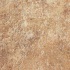 Santagostino Theatrum 13 X 13 Anti-slip Noce Tile