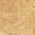 Paola Fossil 18 X 18 Noce 7123a