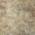 Paola Fossil 18 X 18 Verde 7122a