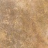 Ascot Nature 13 X 13 Brown Tile & Stone