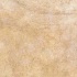 Ascot Nature 13 X 13 Nut Tile  and  Stone