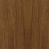 Appalachian Hardwood Floors Redlands Plank Tawny A