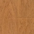 Appalachian Hardwood Floors Prescott Plank Latte H