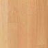 Appalachian Hardwood Floors Montecito Plank Shell