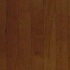 Appalachian Hardwood Floors Mammoth Plank Woodstoc