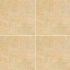 Vitromex Amazon 6 X 6 Beige Tile & Stone