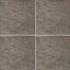 Vitromex Amazon 6 X 6 Gris Tile & Stone