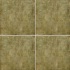 Vitromex Amazon 6 X 6 Verde Tile & Stone