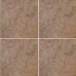 Vitromex Amazon 6 X 13 Cafe Tile & Stone