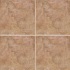 Vitromex Caliza 13 X 13 Nuez Tile & Stone