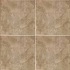 Vitromex Caliza 13 X 13 Verde Tile & Stone