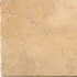 Gres Italia Senese 13 X 13 Beige Tile & Stone
