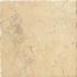 Gres Italia Senese 13 X 13 Bianco Tile  and  Stone