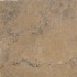 Gres Italia Senese 13 X 13 Noce Tile & Stone