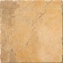 Gres Italia Senese 13 X 13 Scabos Tile  and  Stone