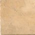 Gres Italia Senese 16 X 16 Beige Tile  and  Stone