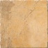 Gres Italia Senese 16 X 16 Scabos Tile & Stone