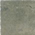 Gres Italia Senese 16 X 16 Verde Tile & Stone