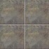 Vitromex Everest 13 X 13 Gris Tile & Stone