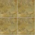 Vitromex Everest 13 X 13 Verde Tile & Stone