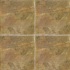 Vitromex Everest 6 X 13 Cafe Tile & Stone