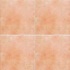 Vitromex Laghi 16 X 16 Cotto Tile & Stone