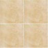 Vitromex Laghi 16 X 16 Dorato Tile & Stone