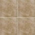 Vitromex Laghi 16 X 16 Noce Tile & Stone