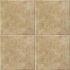 Vitromex Lava 13 X 13 Beige Tile & Stone
