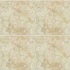 Vitromex Livorno 16 X 16 Olive Tile & Stone