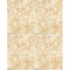 Vitromex Pacific 13 X 13 Cafe Tile  and  Stone