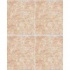 Vitromex Pacific 13 X 13 Salmon Tile  and  Stone