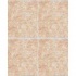 Vitromex Pacific 13 X 13 Salmon Tile  and  Stone