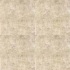Vitromex Rodeo 12 X 12 El Dorado Tile  and  Stone