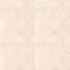 Vitromex Rodeo 12 X 12 Ivory Tile  and  Stone