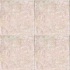 Vitromex Rodeo 12 X 12 Sand Stone Tile  and  Stone
