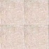 Vitromex Rodeo 12 X 12 Sand Stone Tile  and  Stone