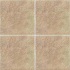 Vitromex Melbourne 16 X 16 Taupe Tile  and  Stone