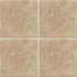 Vitromex Melbourne 16 X 16 Taupe Tile  and  Stone